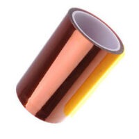 kapton 90mm