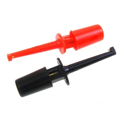 small-round-test-hook-clips-red-and-black