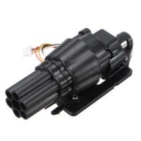 wltoys l