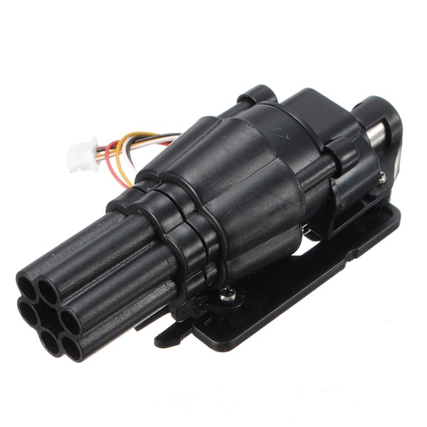 wltoys l