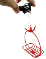 wltoys basket