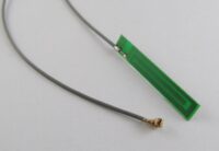 gsm antenne pcb