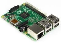 raspberry_2_model_b