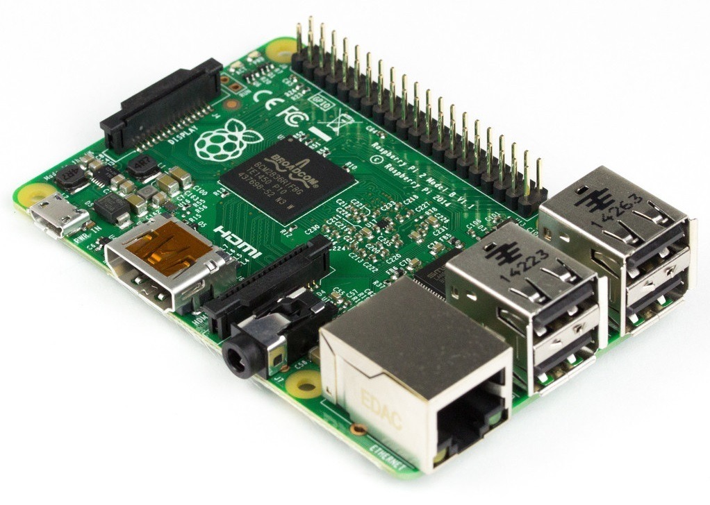 raspberry_2_model_b