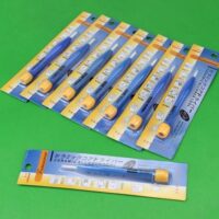 Ceramic Screwdriver Set