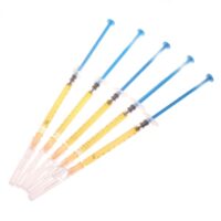 Multi-Purpose Lithium Grease