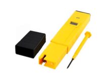 PH tester