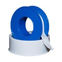 Teflon Pak Tape