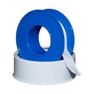 Teflon Pak Tape
