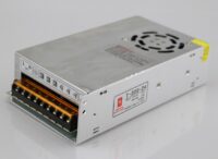 300w 24v