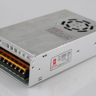 300w 24v