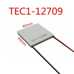 TEC1-12709