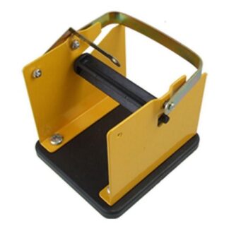 loddetin holder
