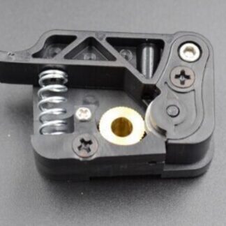 3D printer MK8 - MK9 extruder 1.75mm