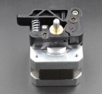 3D printer MK8 - MK9 extruder 1.75mm