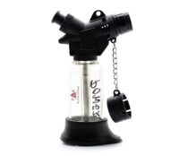 Jet 1300-C Butane Lighter