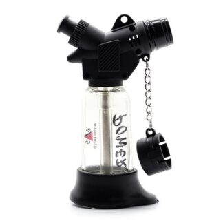 Jet 1300-C Butane Lighter