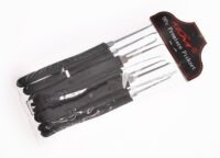 KLOM-9pcs-Hook-Pick-Set