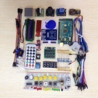 MEGA learning kit_1