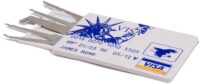 credit-card-lockpick