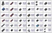 37 in 1 Box Sensor Kit