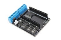 NodeMCU-lua-wifi-Motor-Shield-Board-L293D-for-ESP-12E