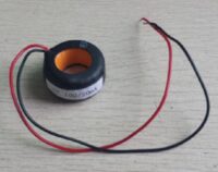 PZCT10020