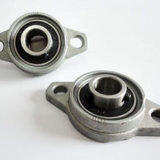 FL000 10mm