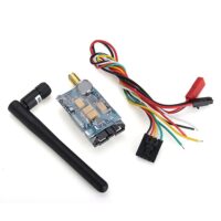 TS531 5.8G Tx