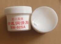 fedt sw-92sa