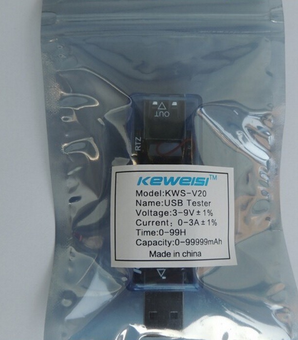 KEWEISI