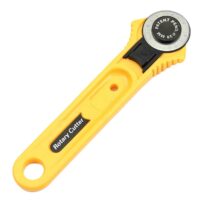 Rotary Cutter 28mm Kniv