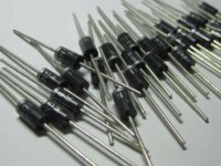 diode sæt