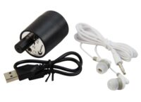 listen device
