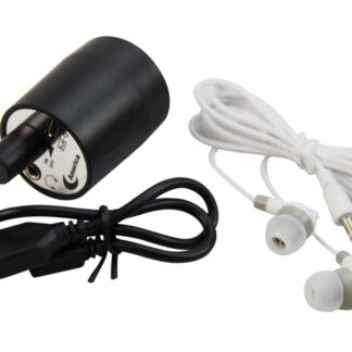 listen device