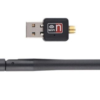 wifi 150m