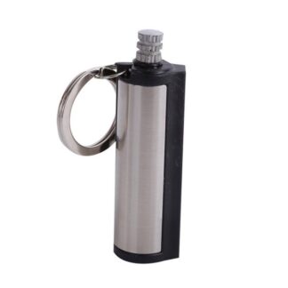 Fire starter Flint Match
