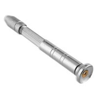 Hand Twist Drill