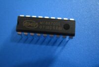 MT8870D