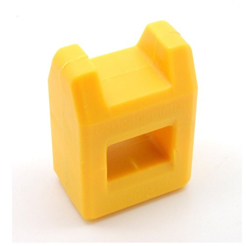 Magnetizer Afmagnetizer - Billede 3