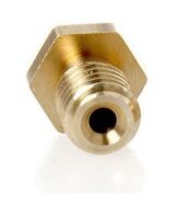 Nozzle E3D