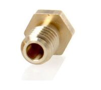 Nozzle E3D