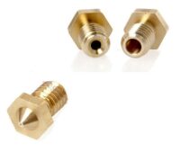 Nozzle N3D