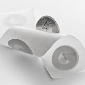 Ntag RFID NFC tag