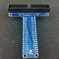 Raspberry Pi T-Cobbler Plus Breakout GPIO