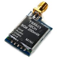 TS5823