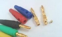 4mm-banana-plug