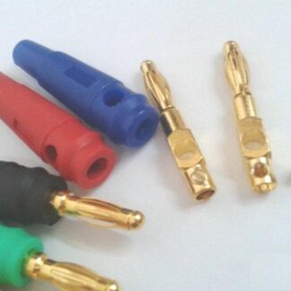 4mm-banana-plug