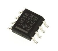 lm358