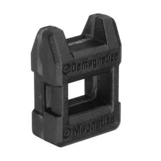 Magnetizer Afmagnetizer